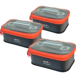 MACK2 Packs-PACK 3 Eva Bag M