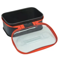 MACK2 Packs-PACK 3 Eva Bag M