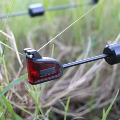 MACK2 Packs-Pack 3 Falcon XPR SD + Coffret 3 Pro Tech Indicator