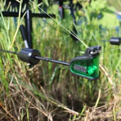 MACK2 Packs-Pack 3 Falcon XPR SD + Coffret 3 Pro Tech Indicator