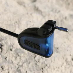 MACK2 Packs-Pack 4 Falcon XPR SD + Coffret 4 Pro Tech Indicator