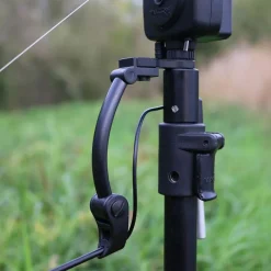 MACK2 Packs-Pack 4 Falcon XPR SD + Coffret 4 Pro Tech Indicator