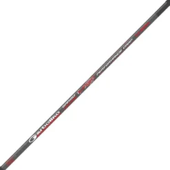 GARBOLINO Cannes-Pack 1 Garbodrome X-fight Performance Carp 11m50