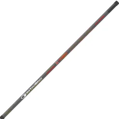 GARBOLINO Cannes-Pack 1 Garbodrome X-Fight Exellence Carp