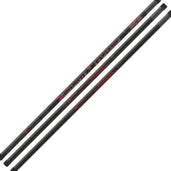 GARBOLINO Cannes-Pack 3 Xslim Rubis Eleven Fifty 11m50