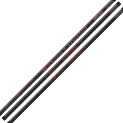 GARBOLINO Cannes-Pack 4 Xslim Rubis Eleven Fifty 11m50