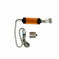 HOOGENDIJK Packs-Pack 3 Hanger Black Diamond