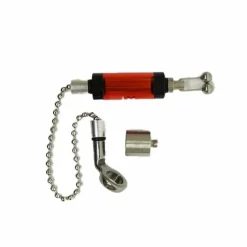 HOOGENDIJK Packs-Pack 4 Hanger Black Diamond