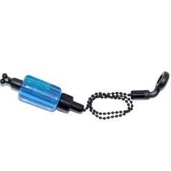 TEAM CARPFISHING Découverte Pêche À La Carpe|Détection-Pack 3 Hanger Process (Rouge, Vert, Jaune, Bleu)