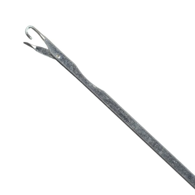 TEAM CARPFISHING Packs-Pack 4 Montages Process