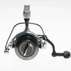 SASORI Packs Et Ensembles-Pack 3 moulinets Surfcasting Veloce