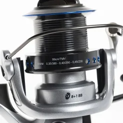 SASORI Packs Et Ensembles-Pack 3 moulinets Surfcasting Veloce