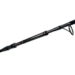 MACK2 Packs-Pack 4 Nomad XTR 10 3lbs + 4 Nomad Xtr 5000 Fd