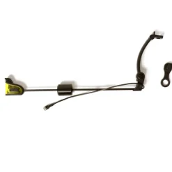 MACK2 Packs-Pack 4 Pro Tech Indicator Jaune