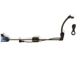 MACK2 Packs-Pack 4 Pro Tech Indicator Bleu