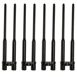 MACK2 Supports Cannes|Packs-Pack 4 snag bar carpe