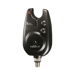 TEAM CARPFISHING Packs-Pack 3 Tweed + 3 Dropper