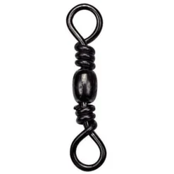 PACIFIC PECHE Appâts À Truite|Packs & Ensembles-Pack 10 vairons + montures