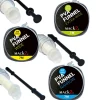 MACK2 Packs-Pack Accurate Tackle PVA