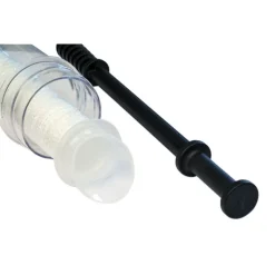 MACK2 Packs-Pack Accurate Tackle PVA