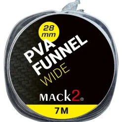 MACK2 Packs-Pack Accurate Tackle PVA