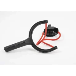 TEAM CARPFISHING Packs-Pack Amorçage Team