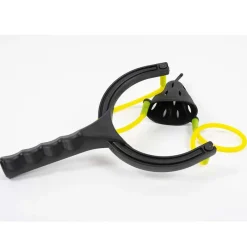 TEAM CARPFISHING Packs-Pack Amorçage Team