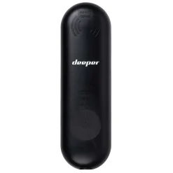 DEEPER Électronique-Pack Amplificateur Wifi pour pêcheur du bord