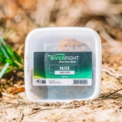 OVERFIGHT Packs Et Ensembles-Pack Appats 1