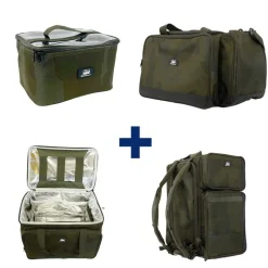 HOOGENDIJK Packs-Pack Bagagerie Black Diamond