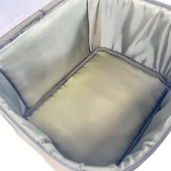 HOOGENDIJK Packs-Pack Bagagerie Black Diamond