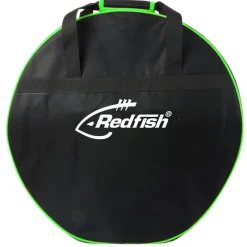 REDFISH Packs-Pack bagagerie coup concours club rond 1 poche