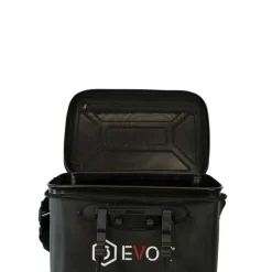 EVOK Packs Et Ensembles-Pack Bagagerie Bakkan Tactikal Eva Evo Full Set