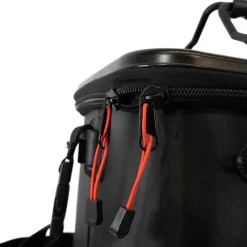 EVOK Packs Et Ensembles-Pack Bagagerie Bakkan Tactikal Eva Evo Middle Set