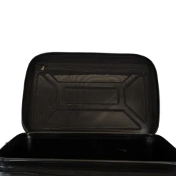 EVOK Packs Et Ensembles-Pack Bagagerie Bakkan Tactikal Eva Evo Middle Set