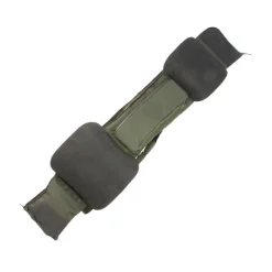 HOOGENDIJK Bagagerie/Rangement|Packs-Pack bagagerie barrow + fourreau mastercarp