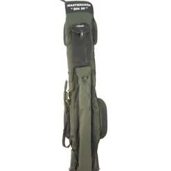 HOOGENDIJK Bagagerie/Rangement|Packs-Pack bagagerie barrow + fourreau mastercarp