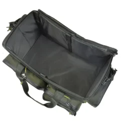 HOOGENDIJK Bagagerie/Rangement|Packs-Pack bagagerie barrow + fourreau mastercarp