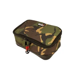 MACK2 Packs-Pack Bagagerie Bagages Carp Addict
