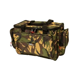 MACK2 Packs-Pack Bagagerie Bagages Carp Addict