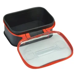 MACK2 Packs-Pack Bagagerie Eva Bag