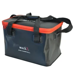 MACK2 Packs-Pack Bagagerie Eva Bag