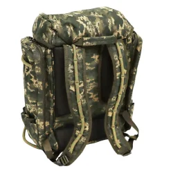 MACK2 Packs-Pack Bagagerie Nomad XTR