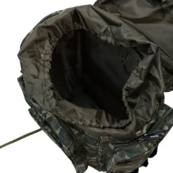 MACK2 Packs-Pack Bagagerie Nomad XTR