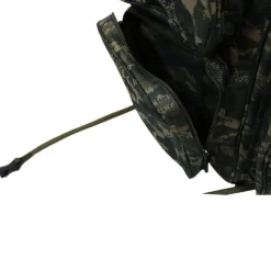 MACK2 Packs-Pack Bagages Nomad XTR