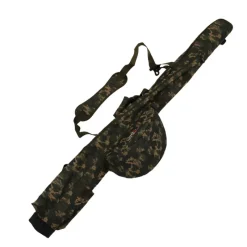 MACK2 Packs-Pack Bagages Nomad XTR