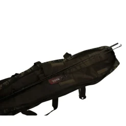 MACK2 Packs-Pack Bagages Nomad XTR