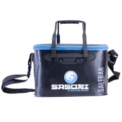 SASORI Packs Et Ensembles-Pack Baksalt + Fourreau Surf Prenium