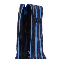 SASORI Packs Et Ensembles-Pack Baksalt + Fourreau Surf Prenium