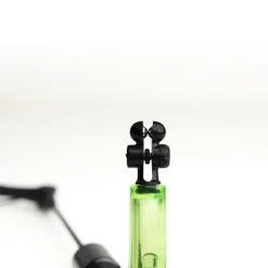 SERT Détection-Pack Balanciers Lumineux Carp Instinct 4 couleurs